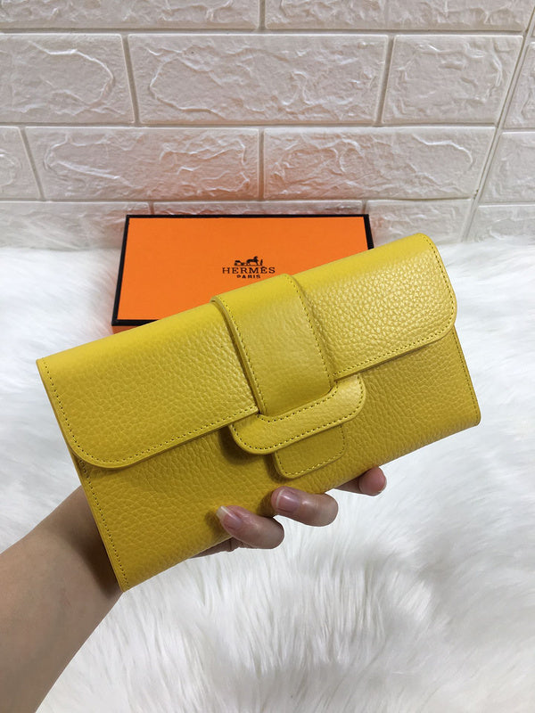 Satchel Bags - HMS-Bags - 899