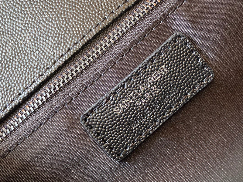 Satchel Bags - SLY Bags - 1834