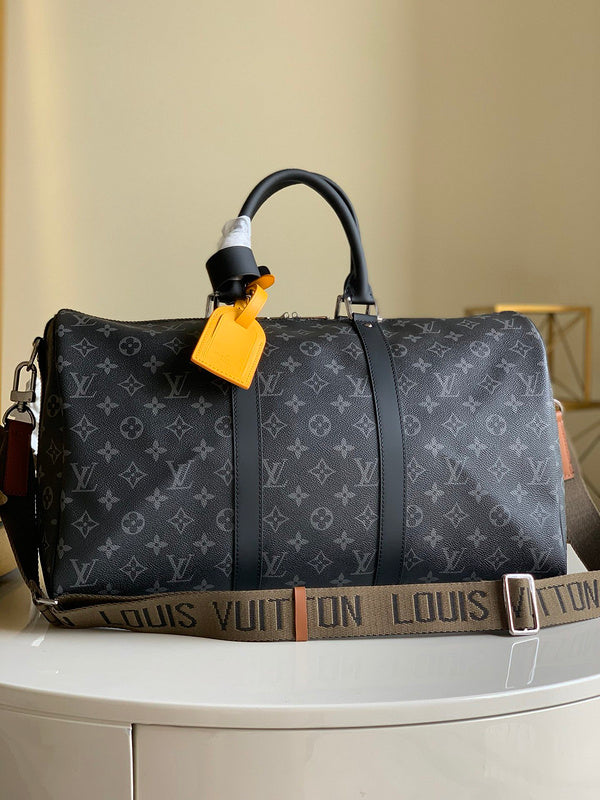 Glami GlamI Lu-Vi bags - 17753