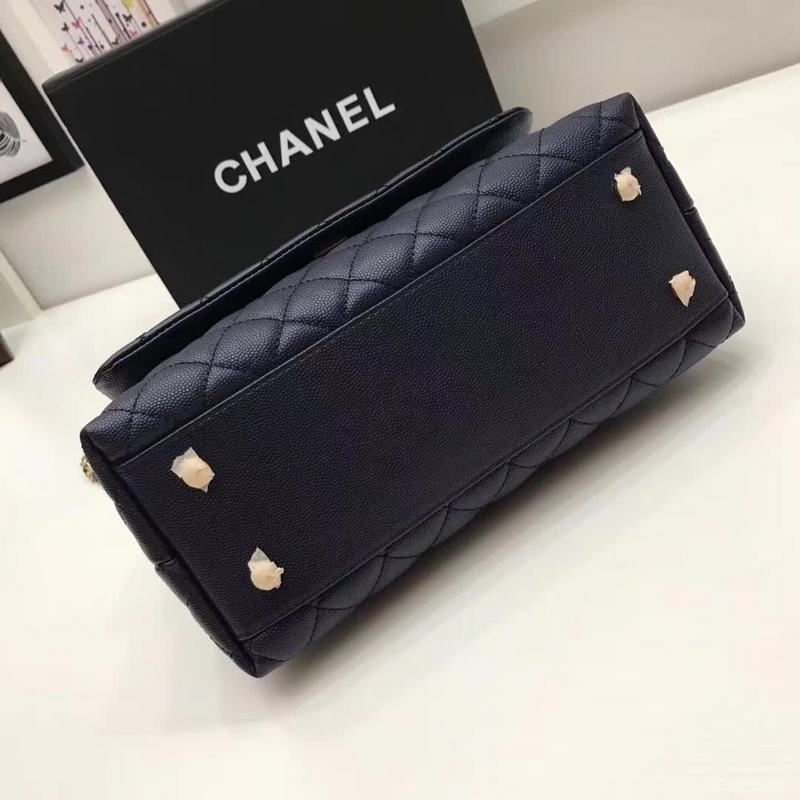 Satchel Bags - CHL Bags - 626