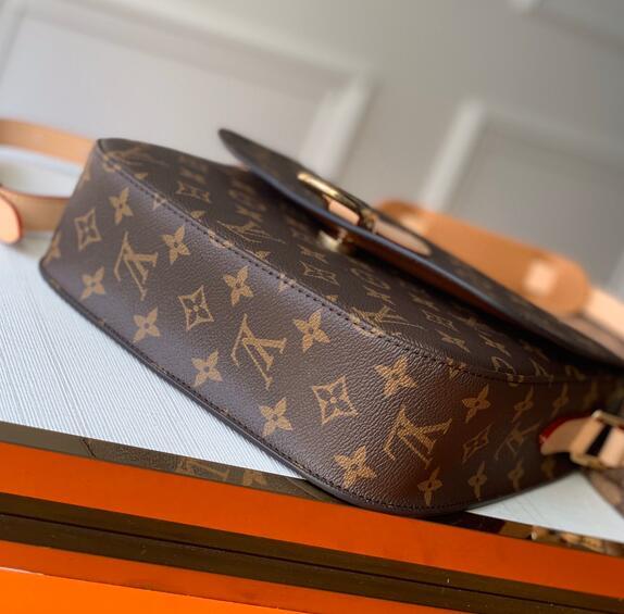 glami shop- LOV Bags - 3053