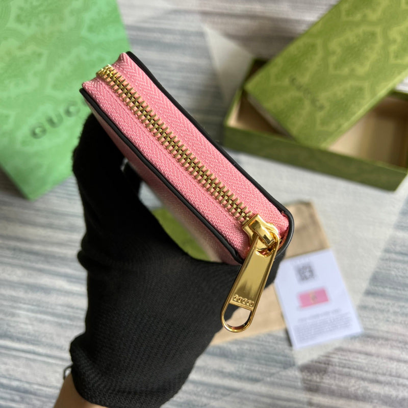 GLM - gg Bags - 526