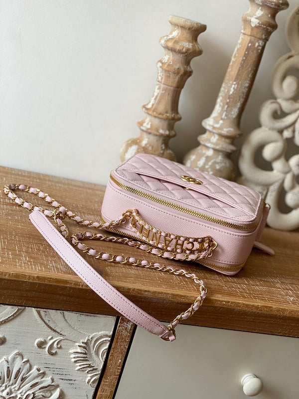 Satchel Bags - CHL Bags - 2039
