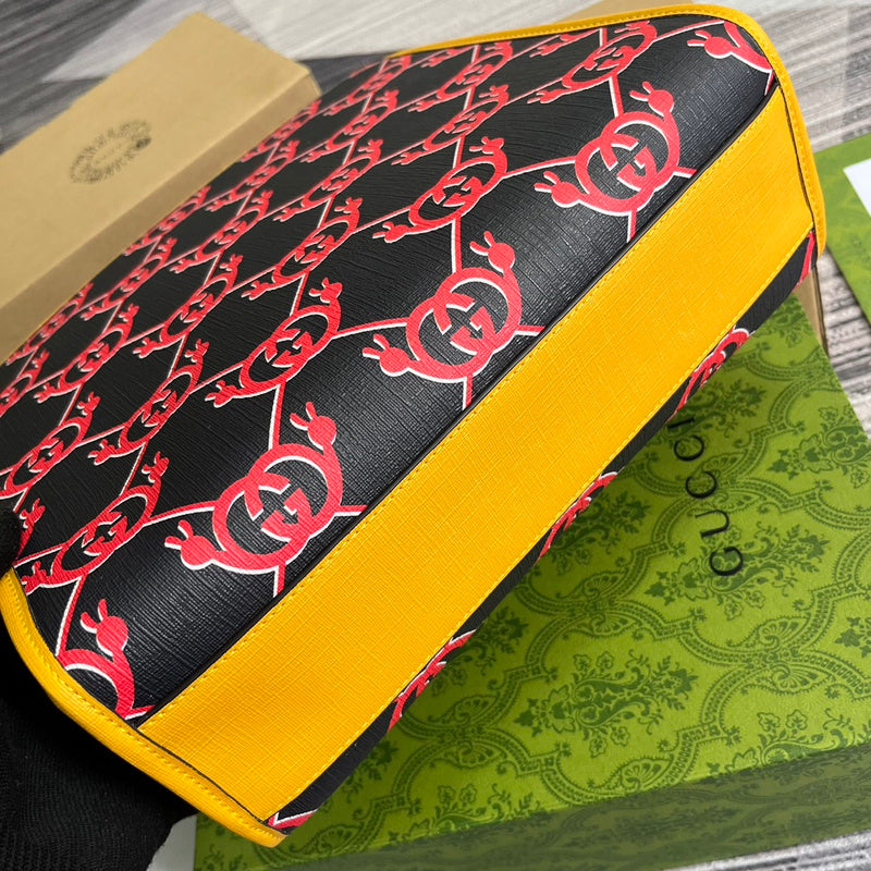 GLM - gg Bags - 612