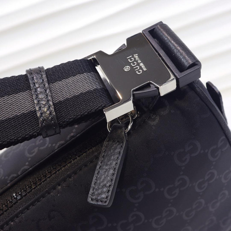 glami shop- GCI Bags - 1149