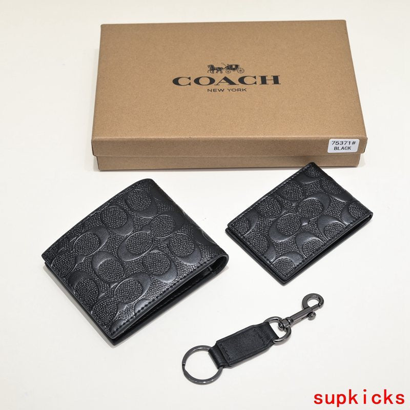Glami- - Mix Wallets - 406