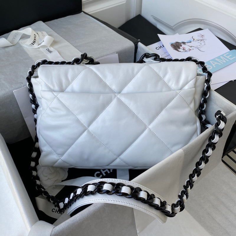 GLM - CHL Bags - 287