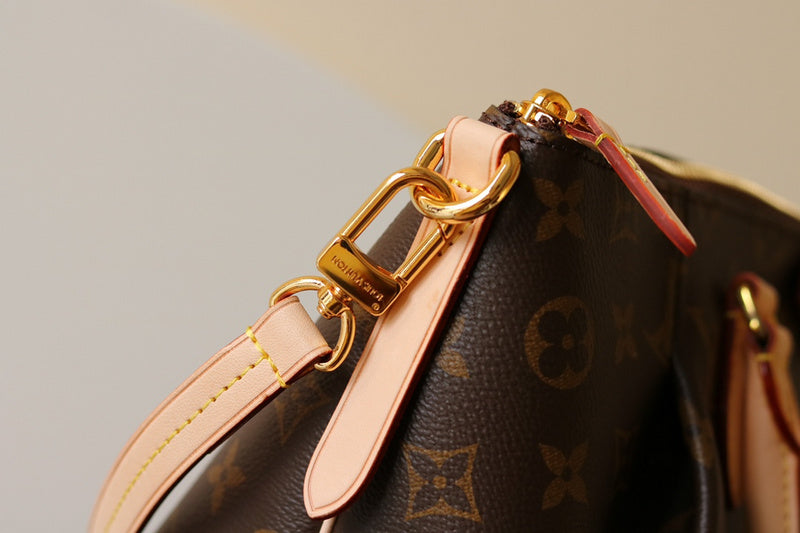 Glami GlamI Lu-Vi bags - 17212