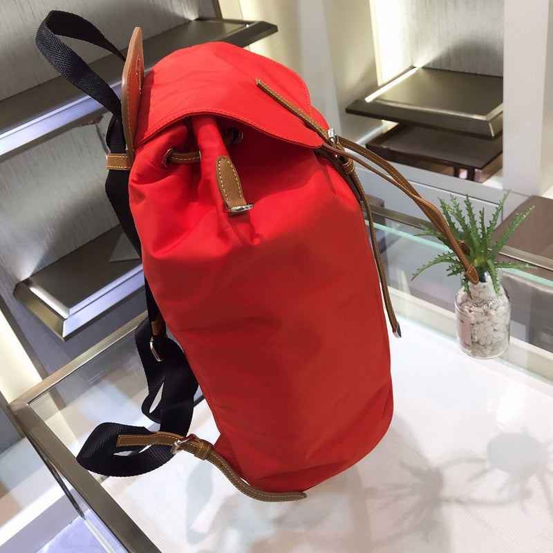 Satchel Bags - PDA Bags - 2067