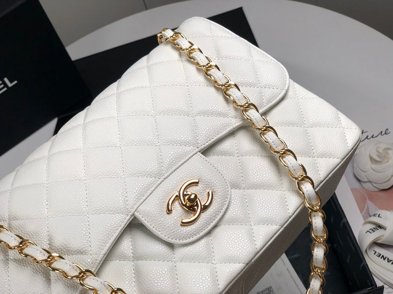 Satchel Bags - CHL Bags - 7456