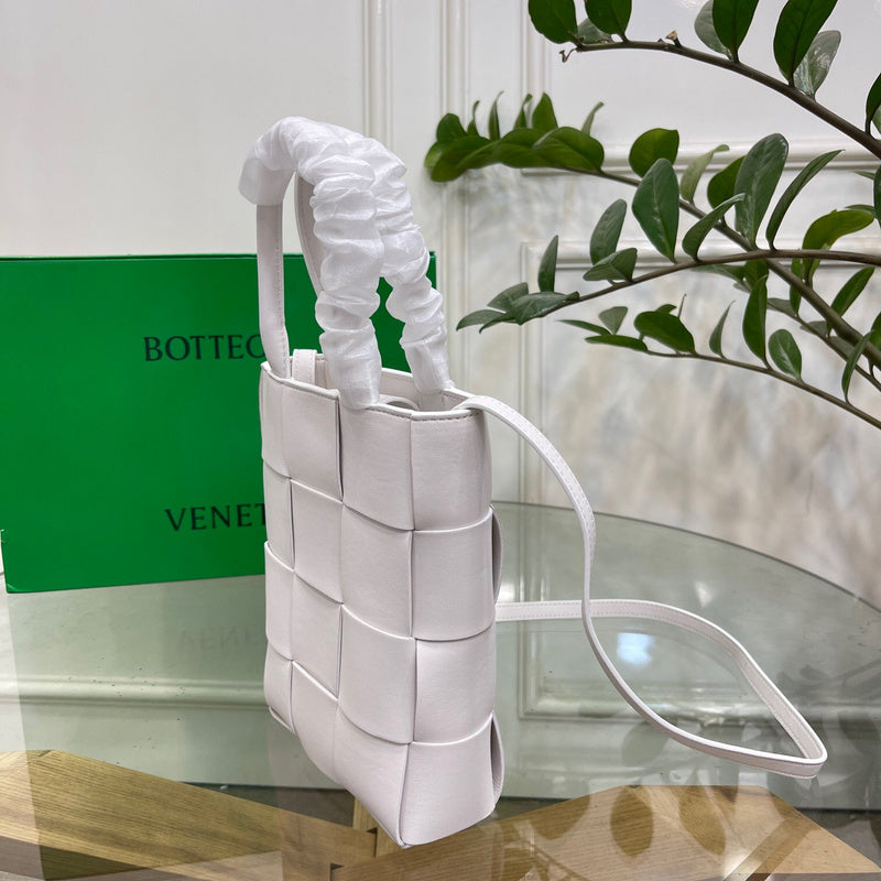 Glami- - BOV Bags - 263