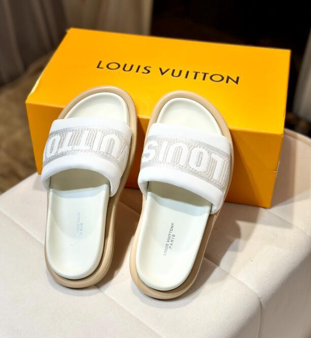 glami shop- LOV Women Shoes - 197