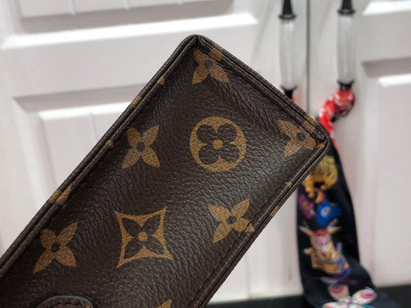 Glami GlamI Lu-Vi Bags - 16953