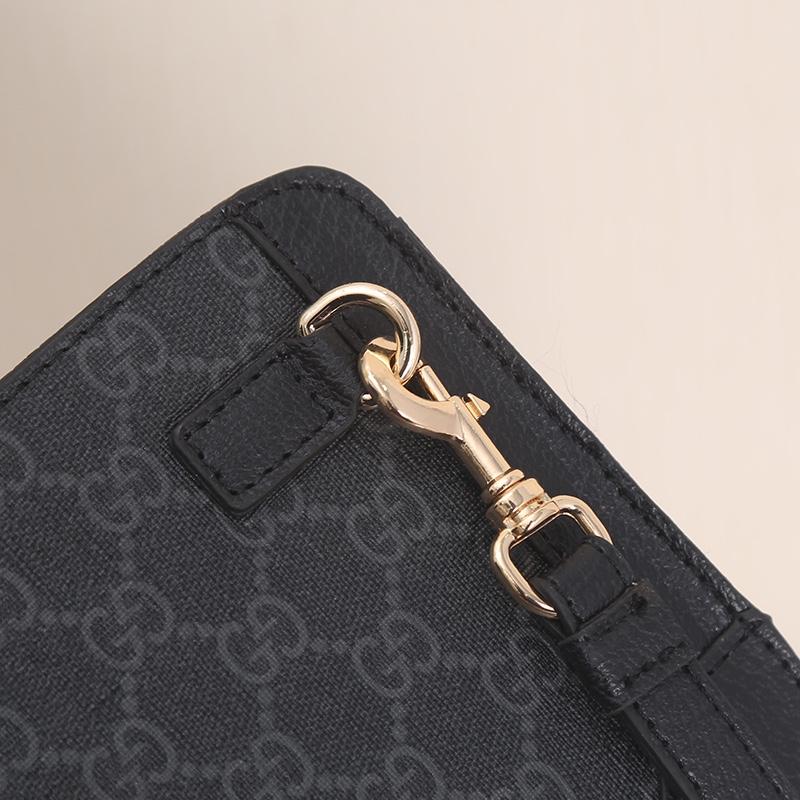 GLM - Top Quality Bags GCI 298