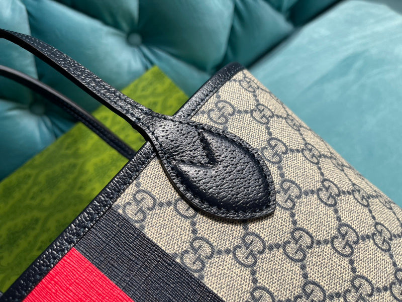 Satchel Bags - GCI Bags - 5328