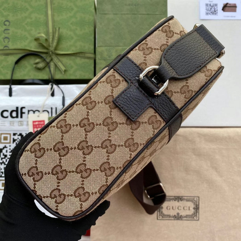 GUI2 Bags - Fashion Bags  1168