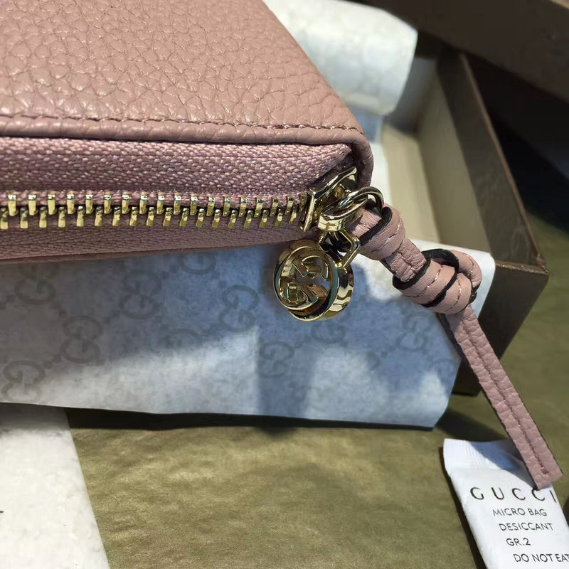 glami shop- GCI Bags - 668