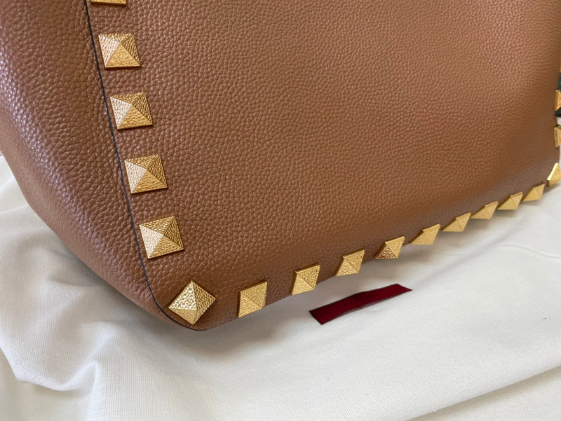 Glamy - VEL Bags - 665