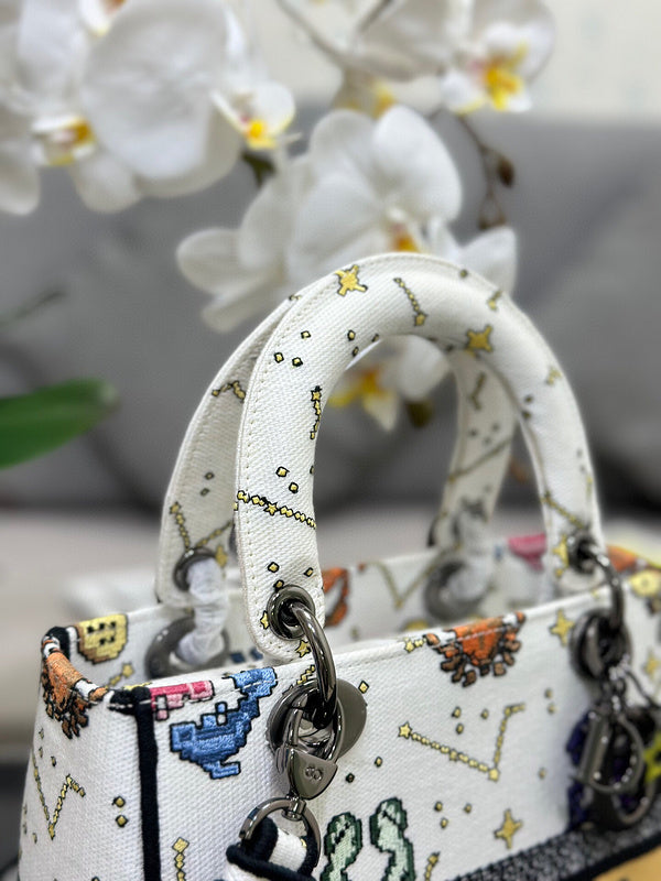 Glami - GLAMIr Bags - 201