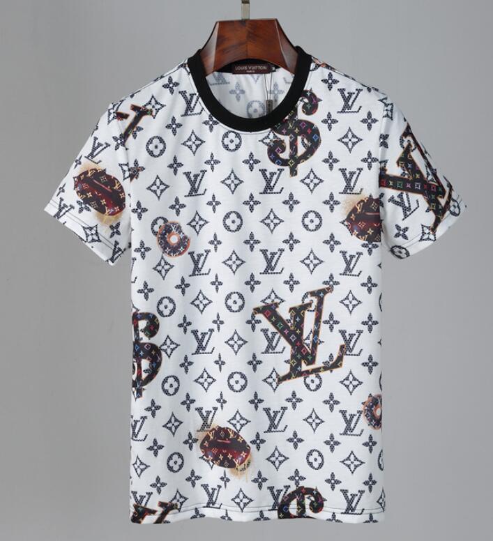 glami shop- LOV Clothes - 092
