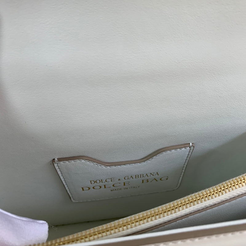 Satchel Bags - DG Bags - 198