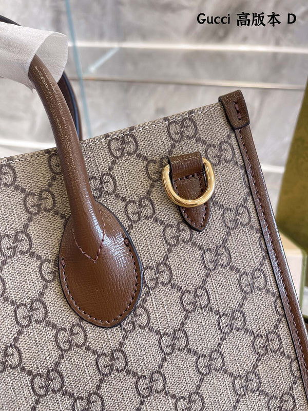 Satchel Bags - GUC Bags - 394