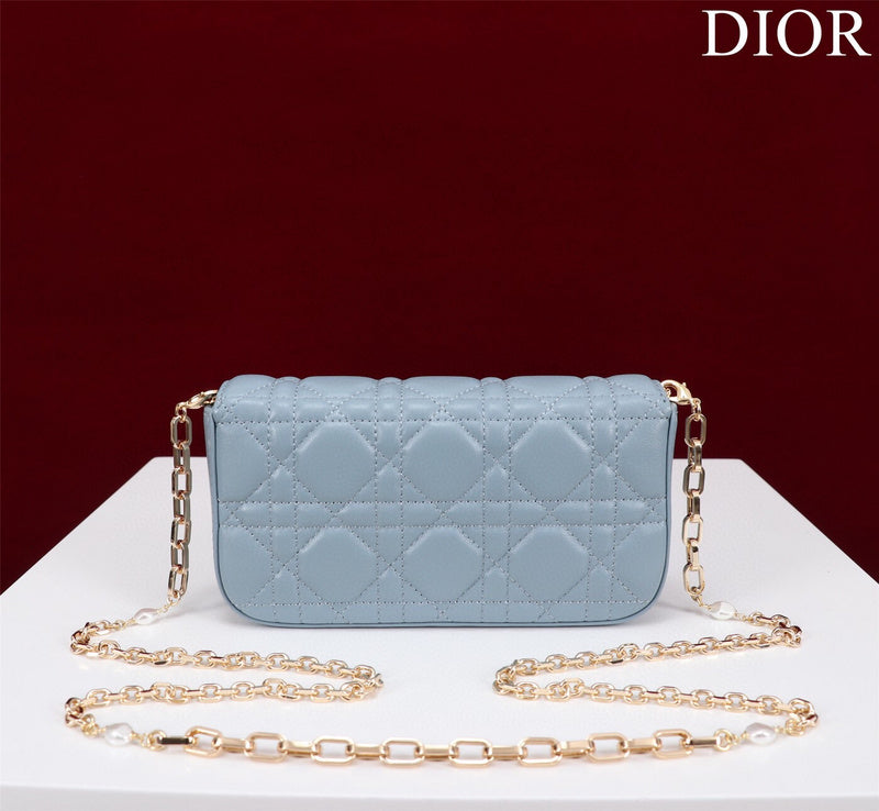 Glami - GLAMIr Bags - 1253