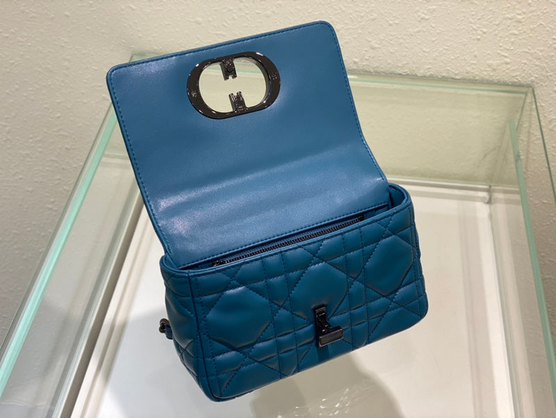 Satchel Bags - DOR Bags - 1345