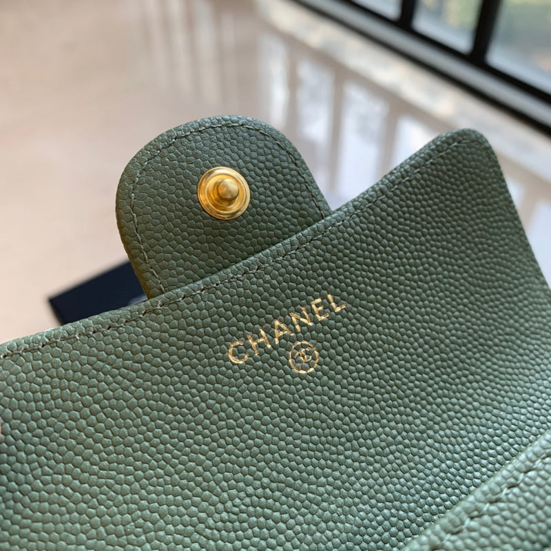 Satchel Bags - CHL Bags - 6219