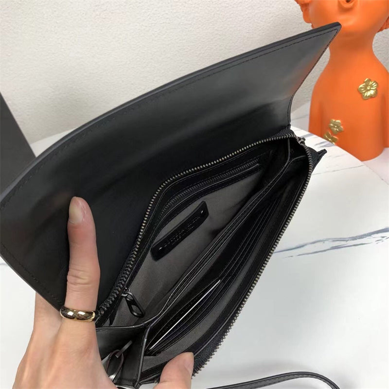 Glami- - BOV Bags - 012