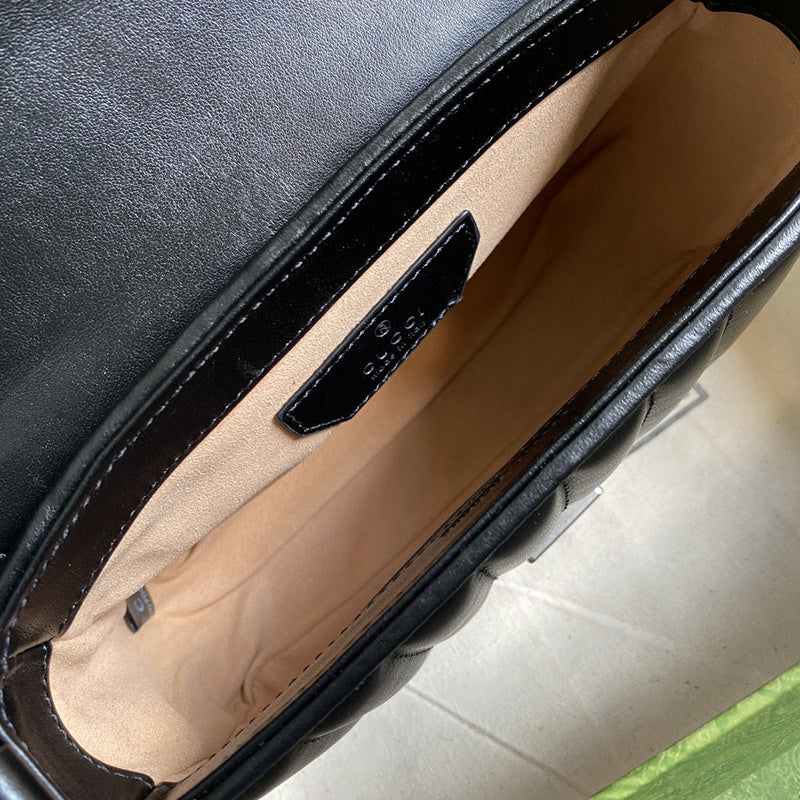 Satchel Bags - GCI Bags - 523