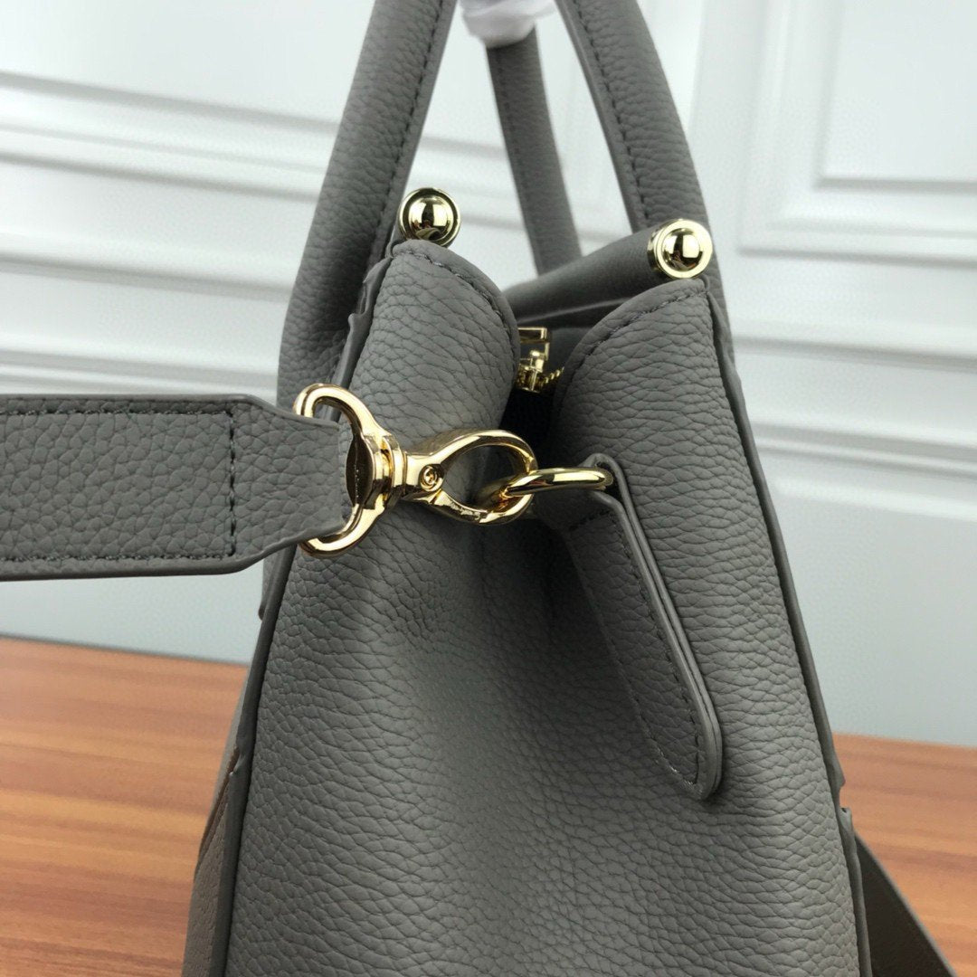 GLM - Top Quality Bags SLY 087