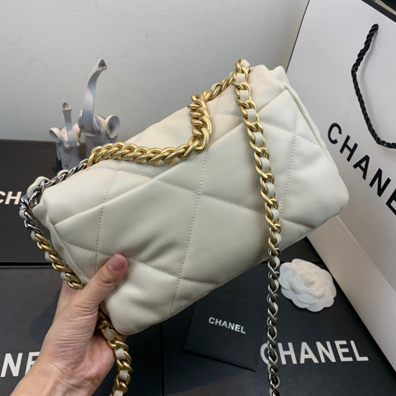Satchel Bags - GUC Bags - 2176