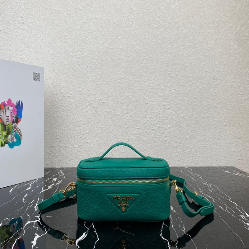 Glami-LAON - PD Bags - 034