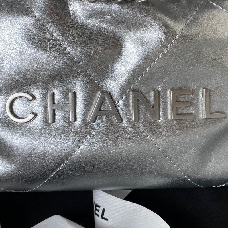 Satchel Bags - CHL Bags - 820