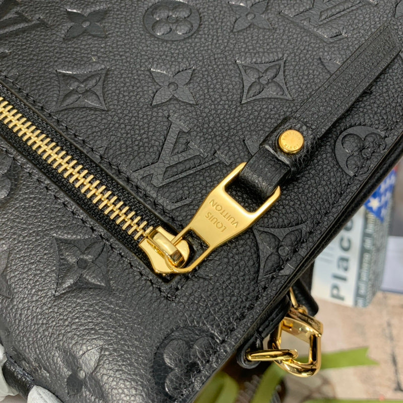 Satchel Bags - VL Bags - 5688
