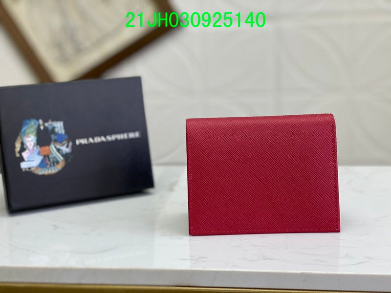 Glami - PD Wallet - 329