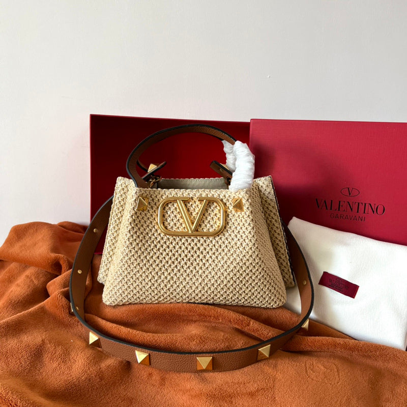 GLM - VEL Bags - 423