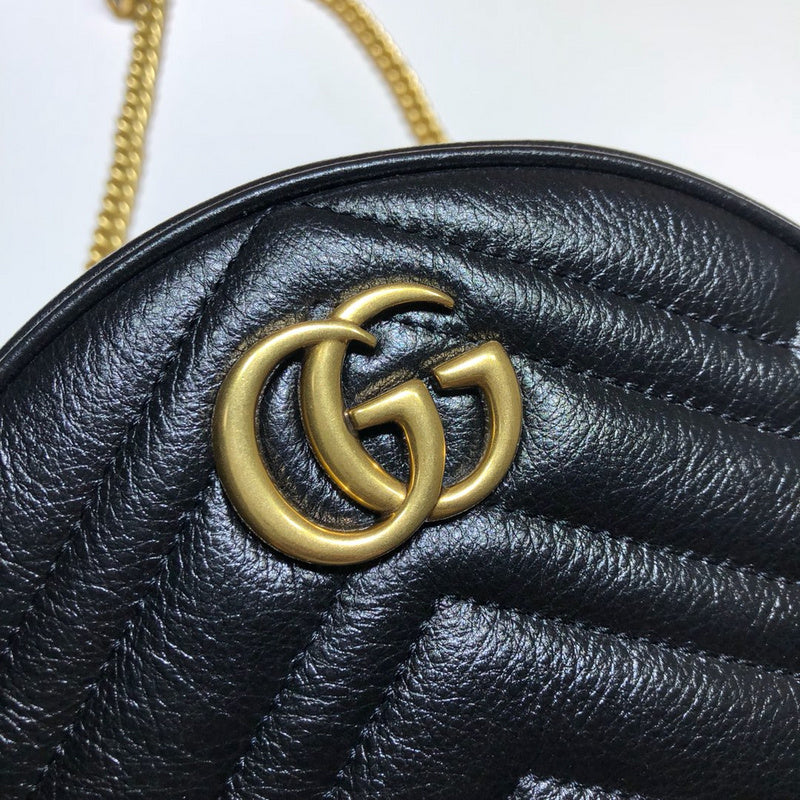 Satchel Bags - GCI Bags - 3517
