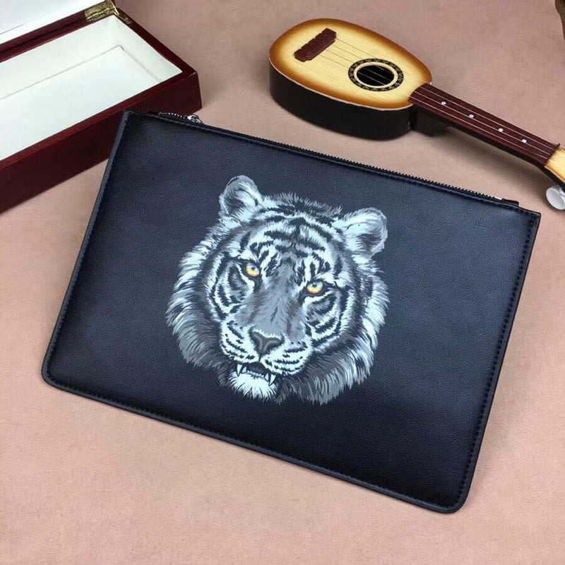 Satchel Bags - GCI Bags - 181