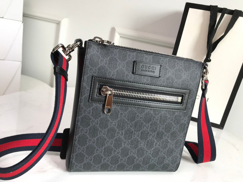 GLM - gg Bags - 2347