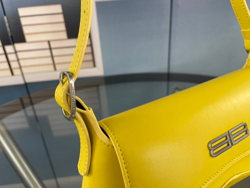 Satchel Bags - BGC Bags - 163
