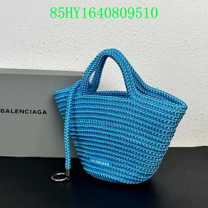Glami GlamI - BGA Bags - 1665