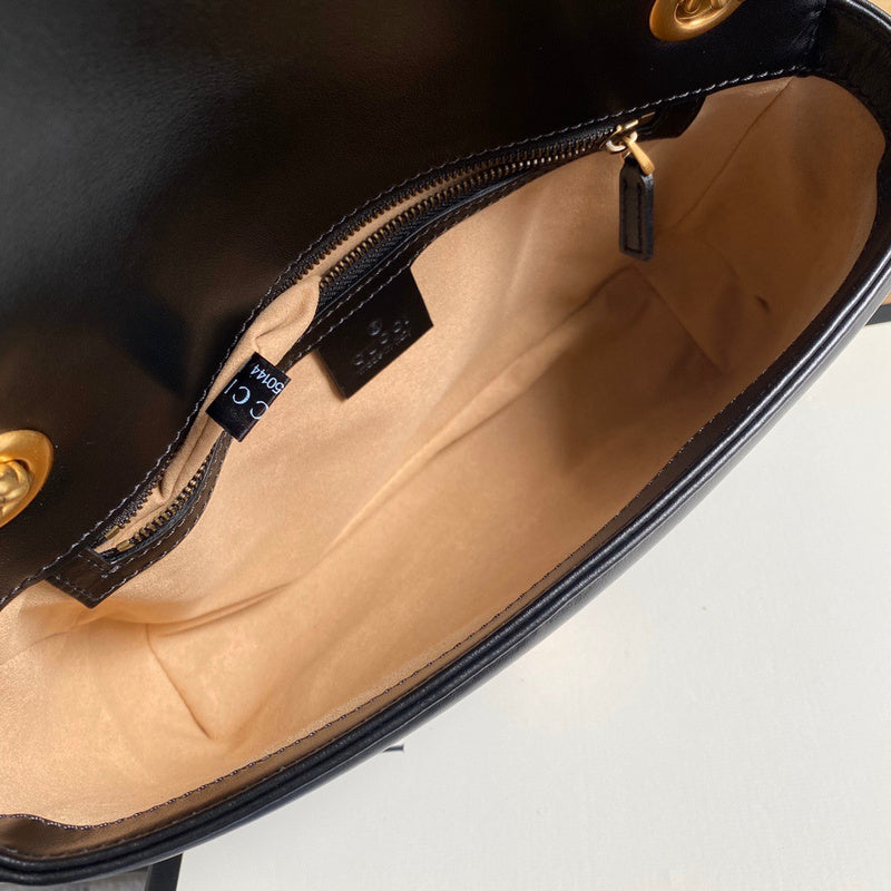 Satchel Bags - GCI Bags - 7034