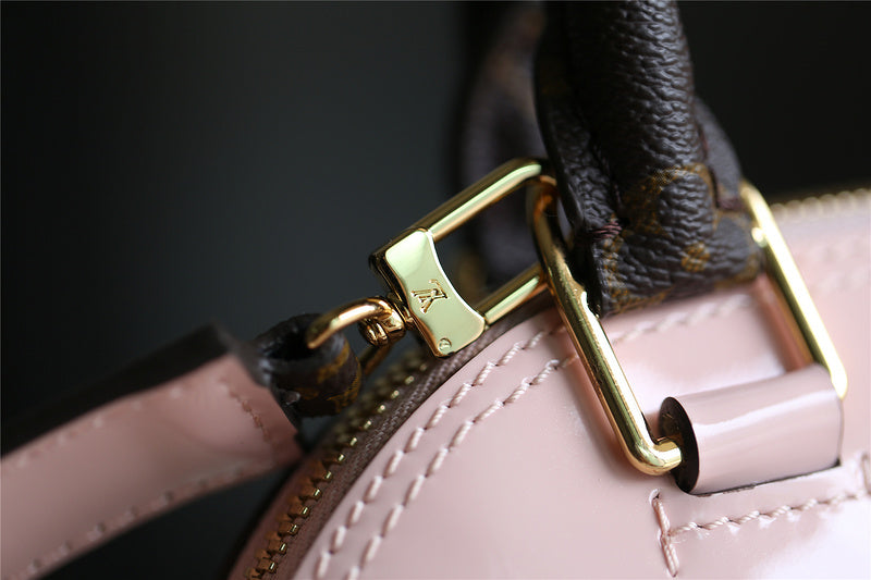 Glami GlamI Lu-Vi bags - 8278