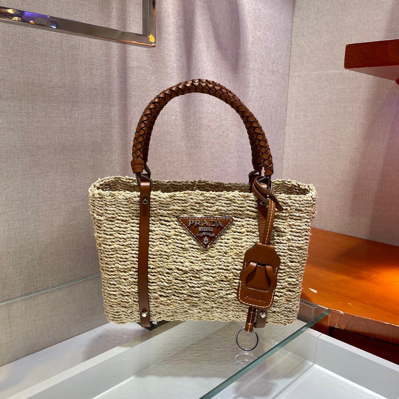 Glami - PD Handbags - 185