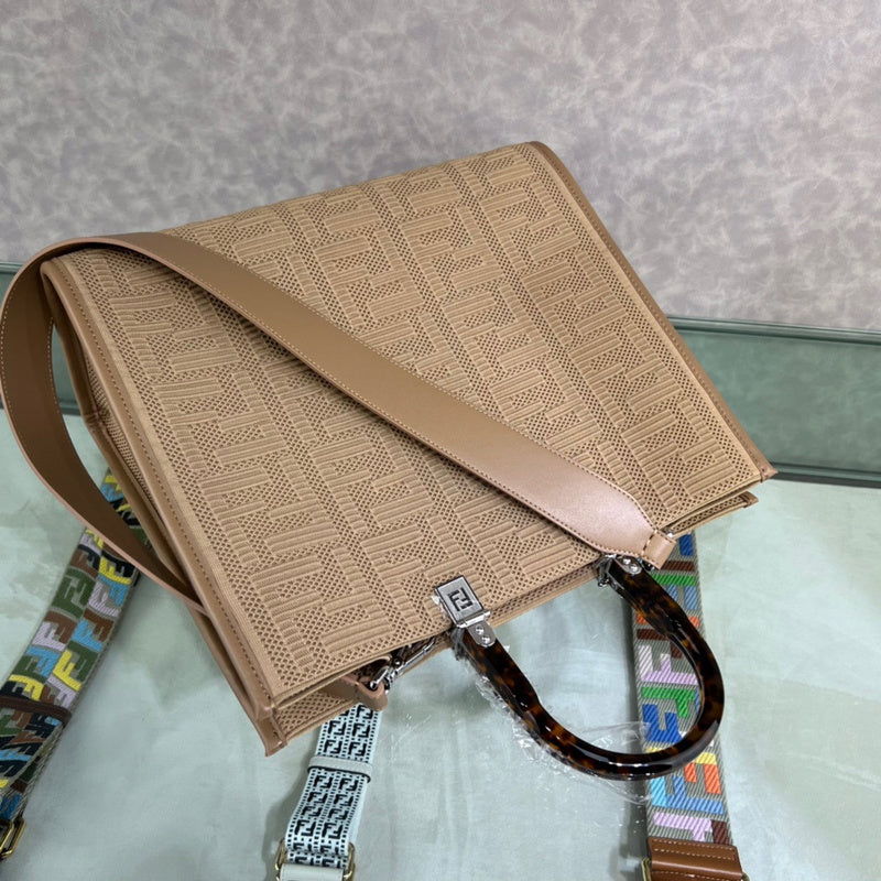 Glami-i - JBE Bags - 069