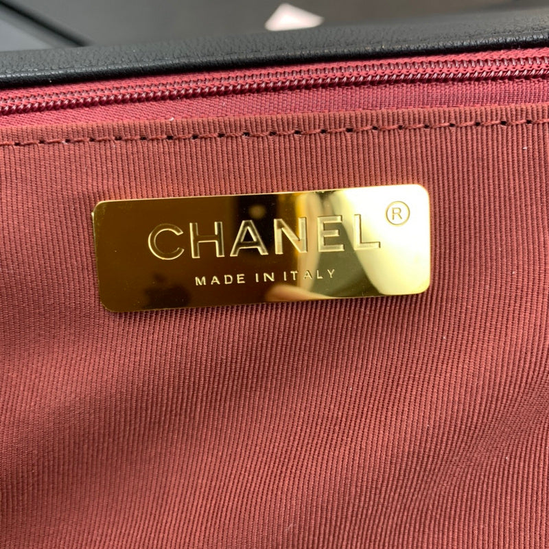 Satchel Bags - GUC Bags - 2168