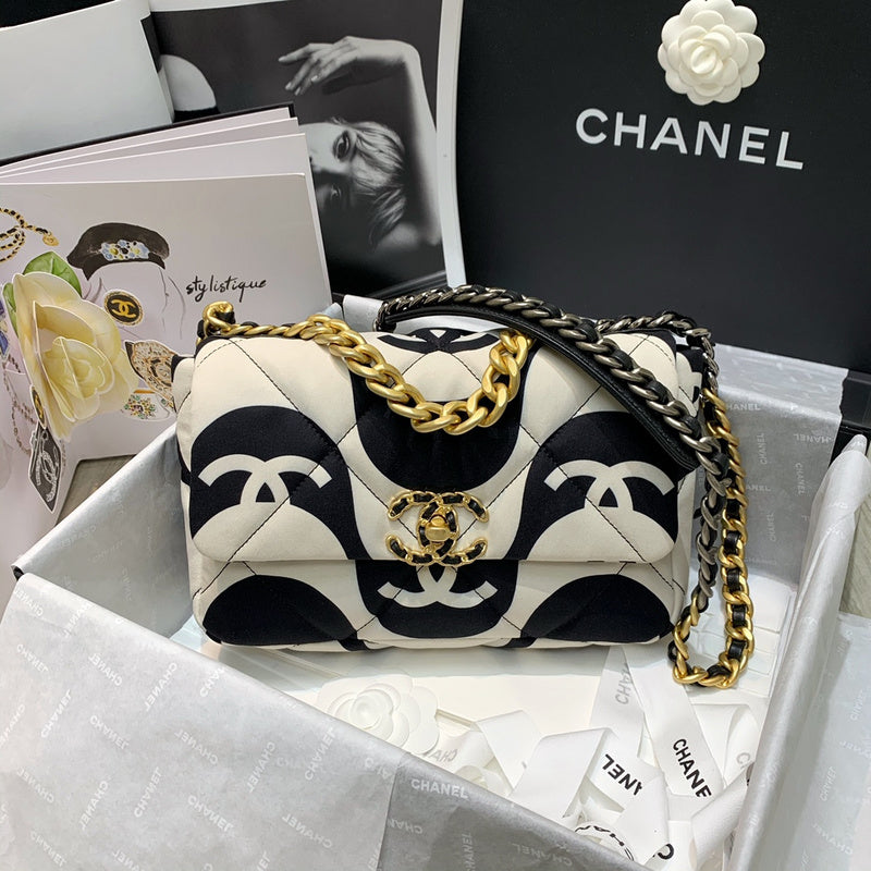 Satchel Bags - GUC Bags - 2279