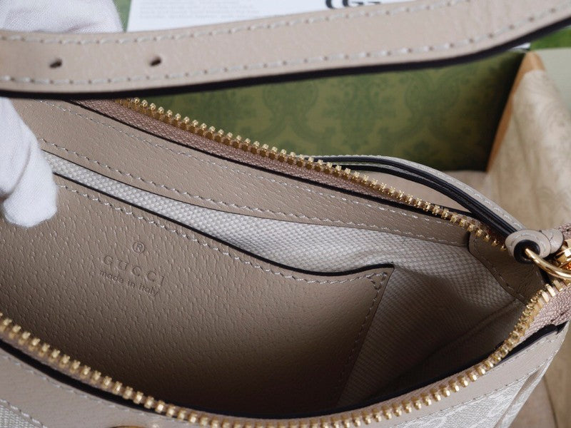 Satchel Bags - GCI Bags - 851